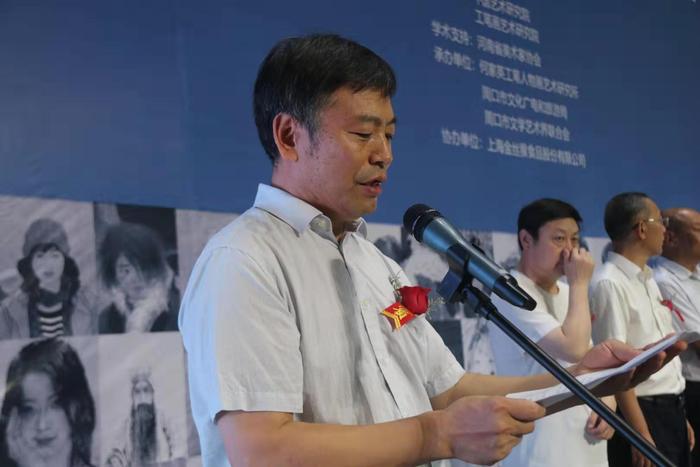 微信图片_20190706132451.jpg
