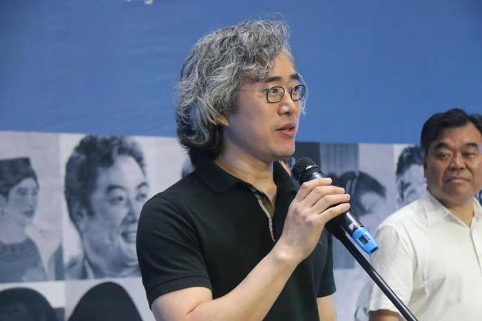 微信图片_20190706132456.jpg