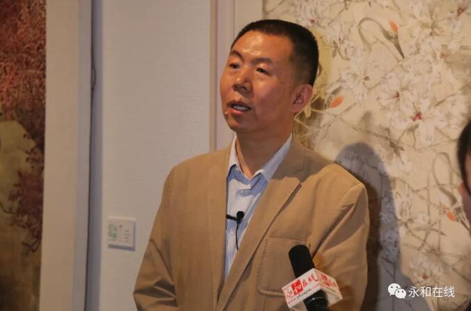 QQ截图20190516184034.jpg