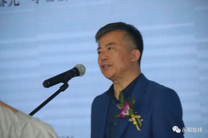 QQ截图20190516183836.jpg