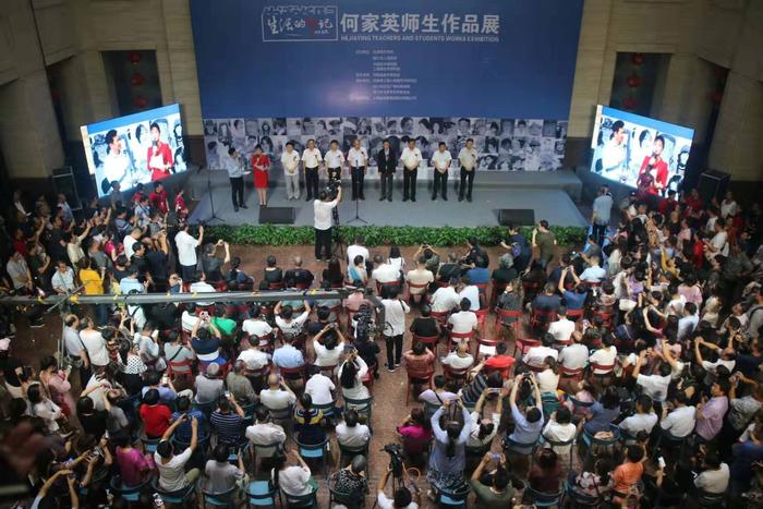 微信图片_20190706132439.jpg