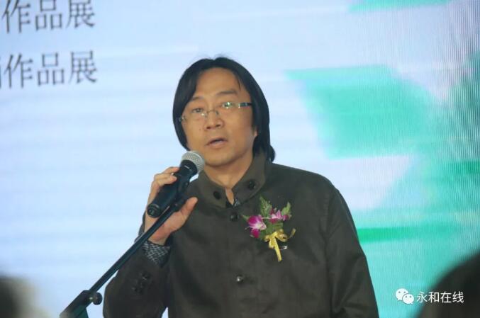 QQ截图20190516183641.jpg