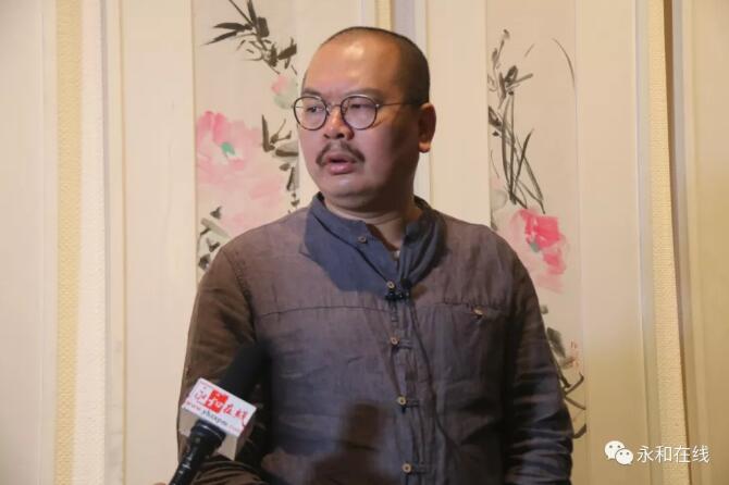 QQ截图20190516184329.jpg