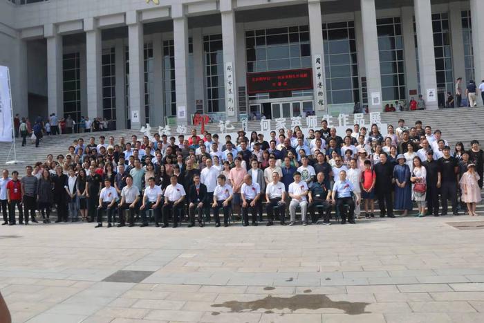 微信图片_20190706132424.jpg