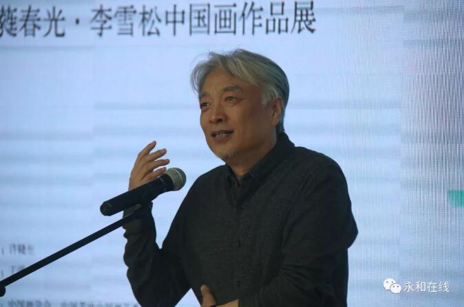 QQ截图20190516183441.jpg
