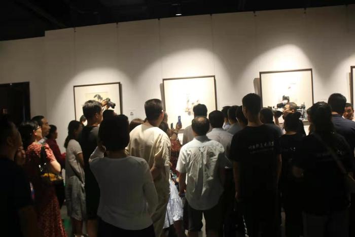 微信图片_20190706132401.jpg
