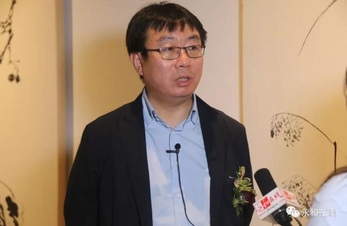 QQ截图20190516184354.jpg