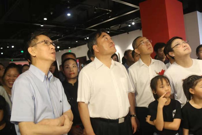 微信图片_20190706132511.jpg