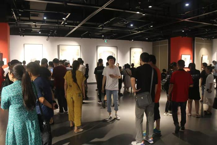 微信图片_20190706132409.jpg