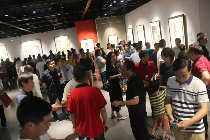 微信图片_20190706132516.jpg