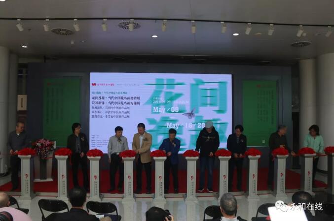 QQ截图20190516183113.jpg
