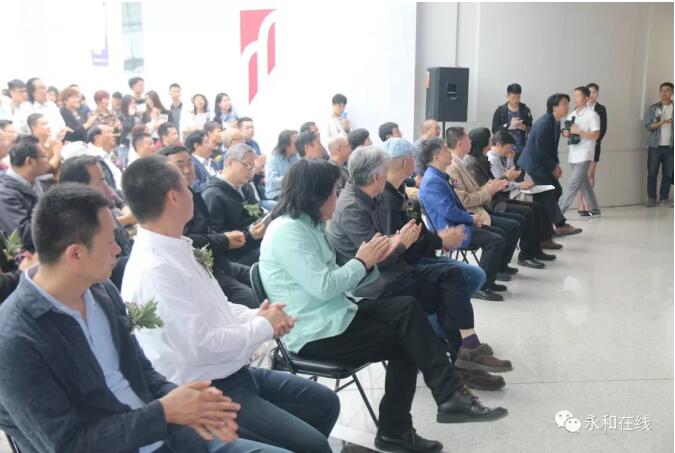QQ截图20190516183321.jpg