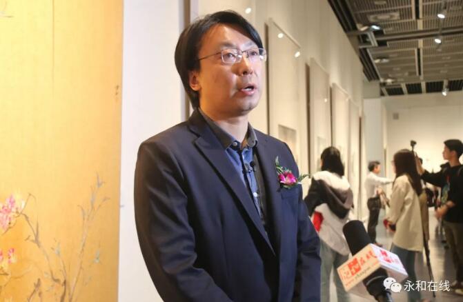 QQ截图20190516184155.jpg