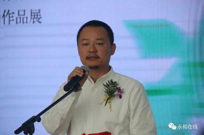 QQ截图20190516183747.jpg