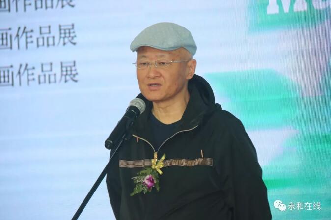 QQ截图20190516183355.jpg